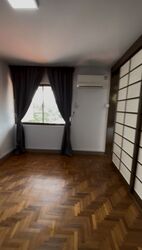 Coronation Shopping Plaza (D10), Apartment #567695691